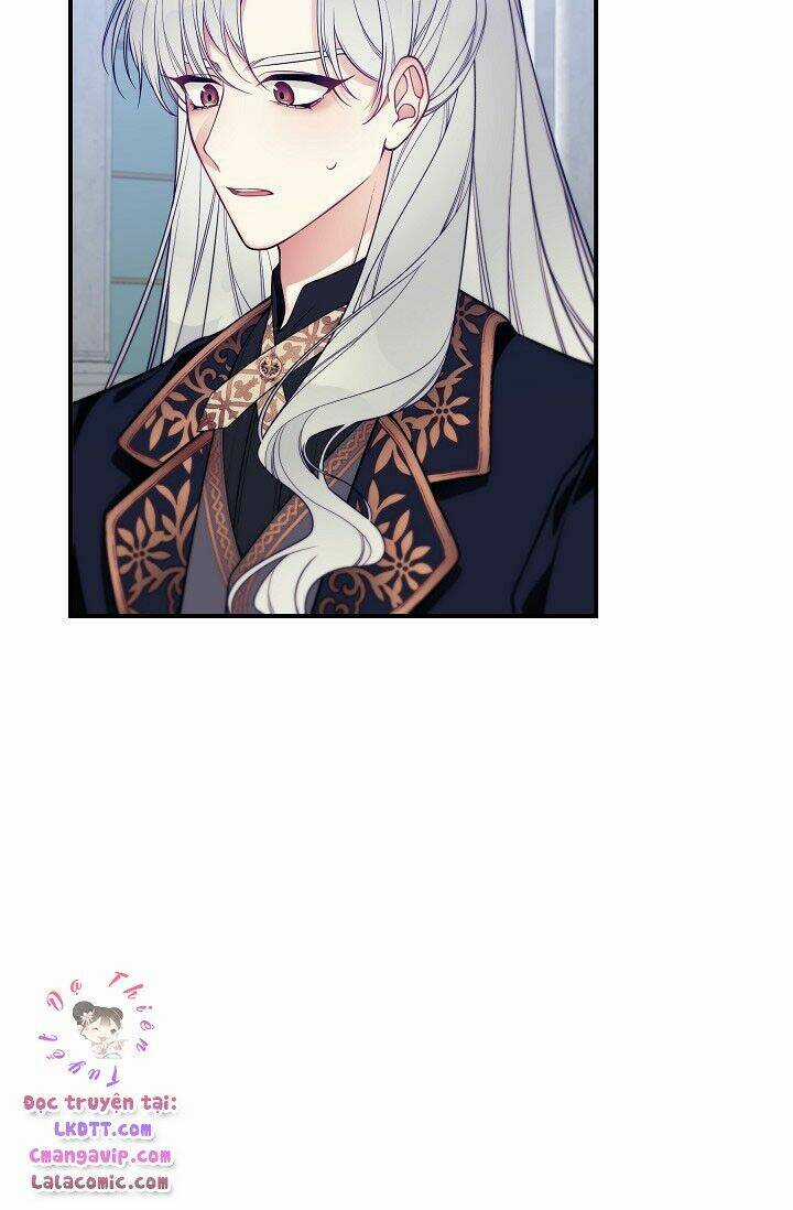 Tôi Chỉ Đi Tìm Cha Thôi - Chapter 14 - Trang 48