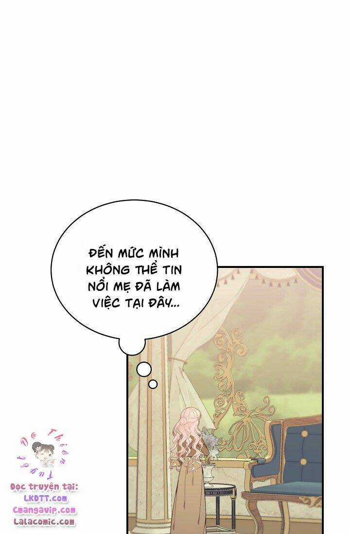 Tôi Chỉ Đi Tìm Cha Thôi - Chapter 14 - Trang 61