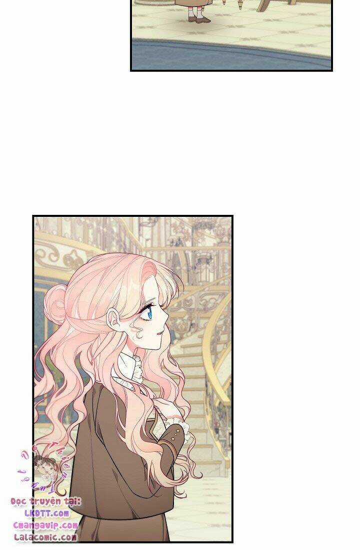 Tôi Chỉ Đi Tìm Cha Thôi - Chapter 14 - Trang 62