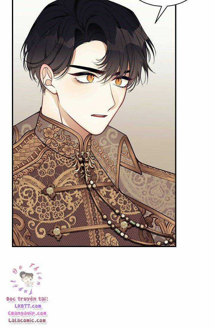 Tôi Chỉ Đi Tìm Cha Thôi - Chapter 14 - Trang 70