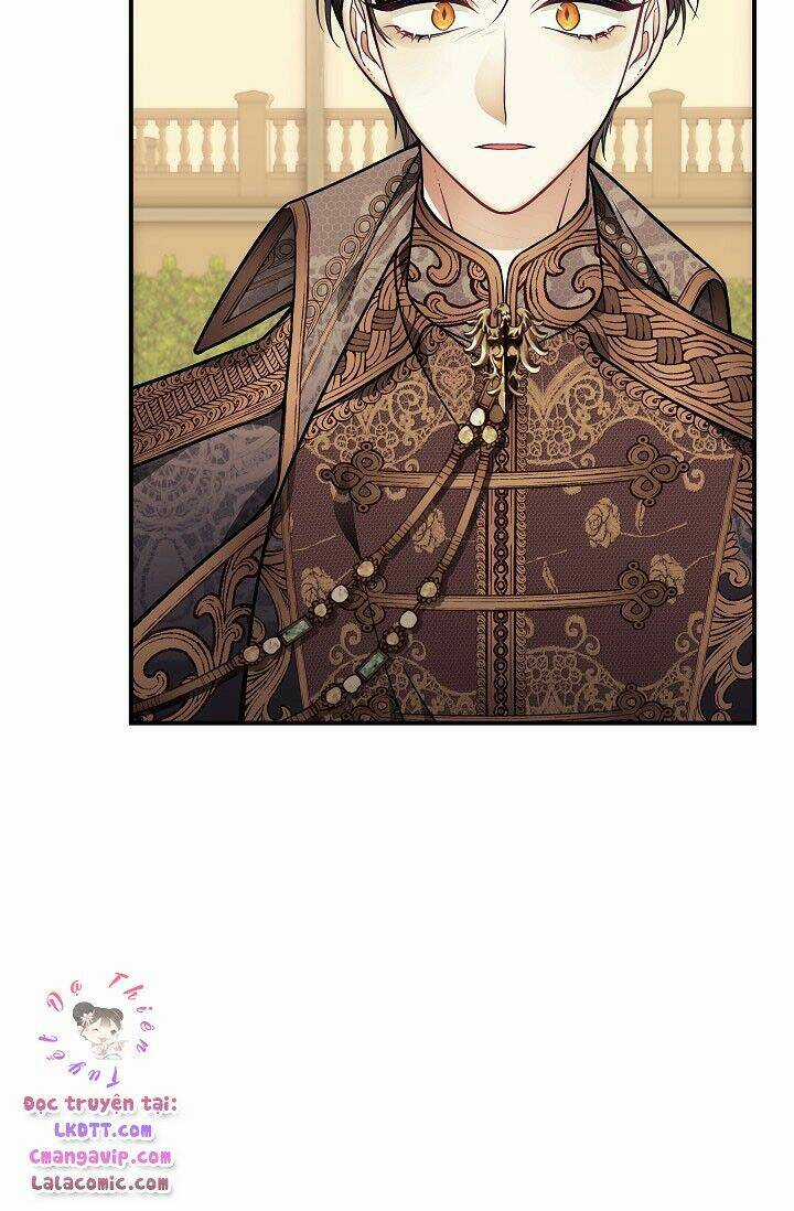 Tôi Chỉ Đi Tìm Cha Thôi - Chapter 14 - Trang 76