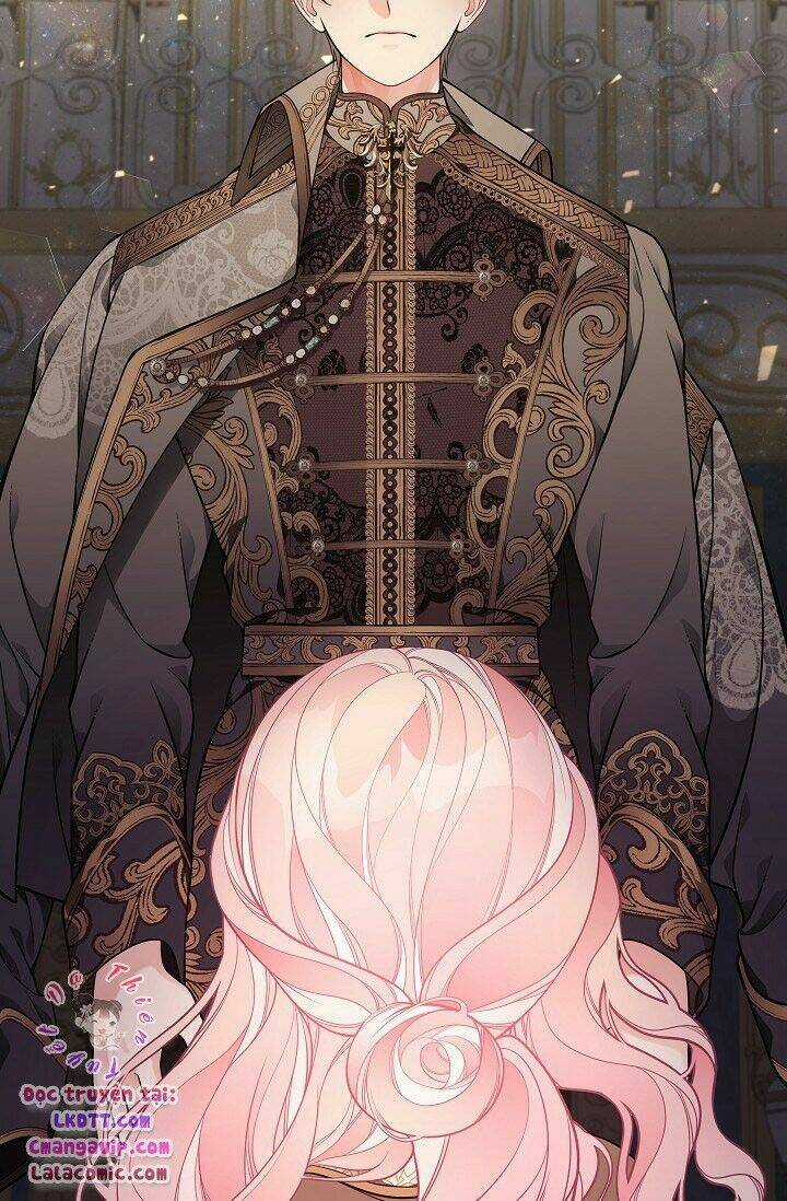 Tôi Chỉ Đi Tìm Cha Thôi - Chapter 15 - Trang 3