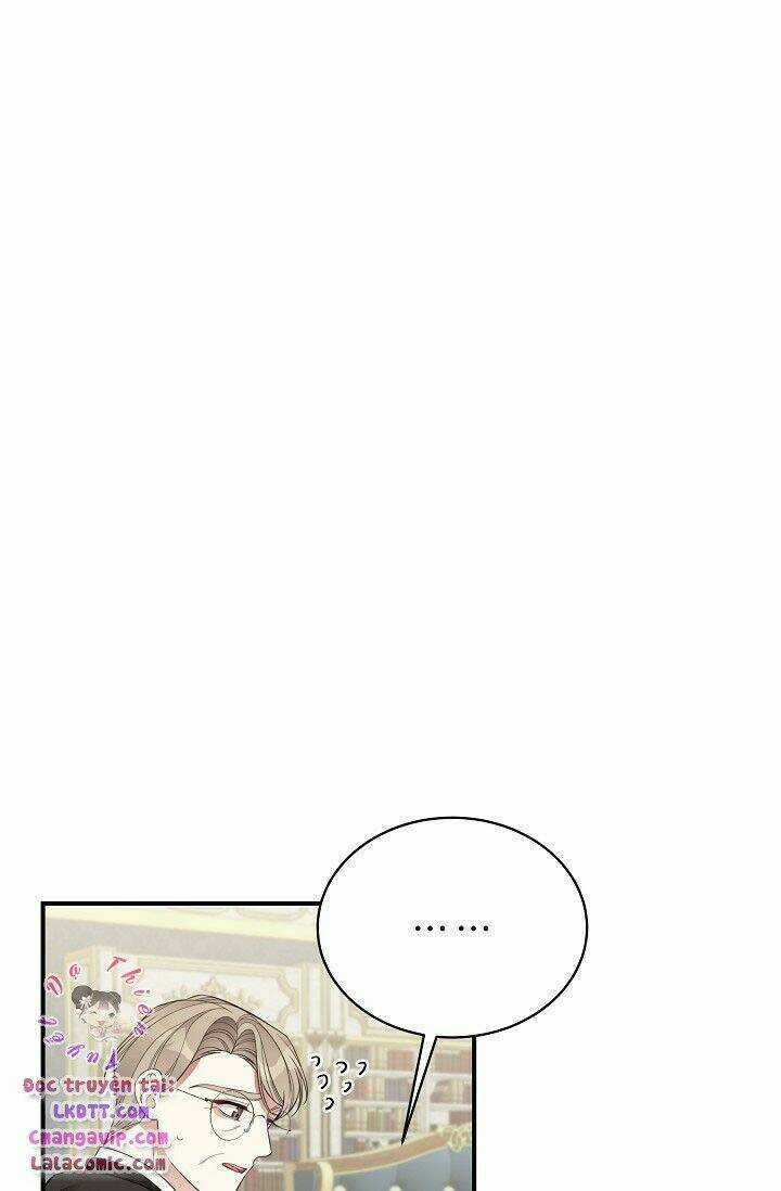 Tôi Chỉ Đi Tìm Cha Thôi - Chapter 15 - Trang 29