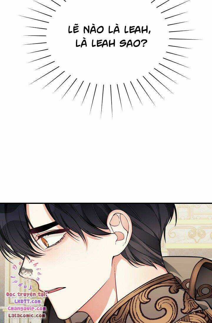 Tôi Chỉ Đi Tìm Cha Thôi - Chapter 15 - Trang 47