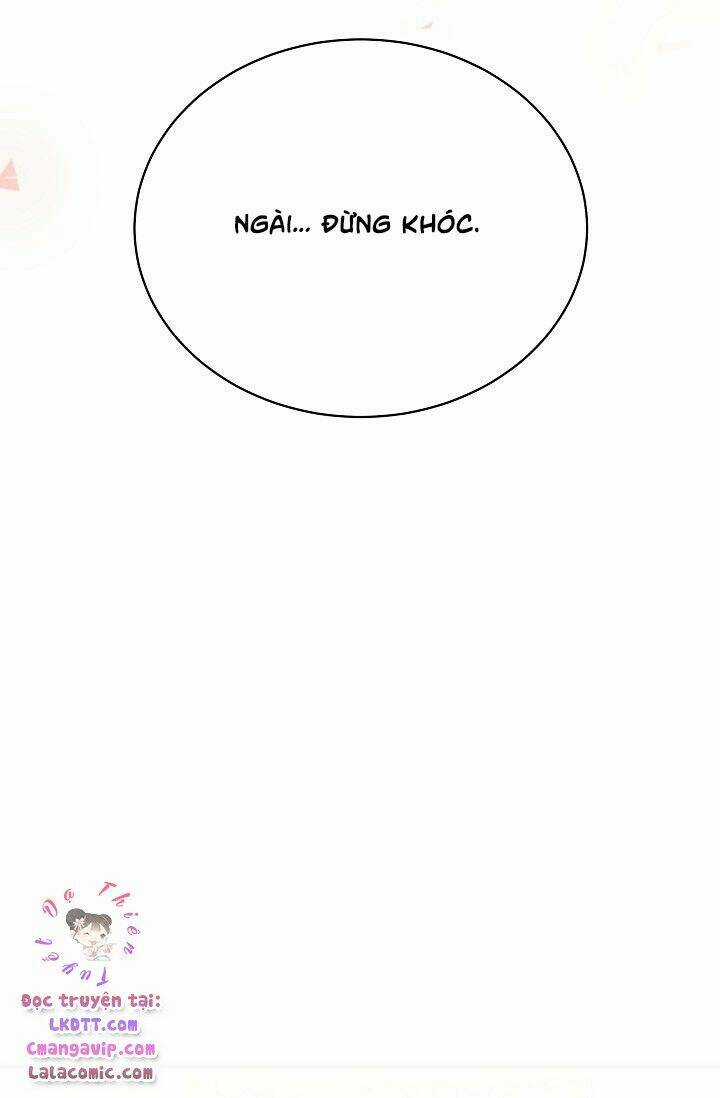 Tôi Chỉ Đi Tìm Cha Thôi - Chapter 15 - Trang 58