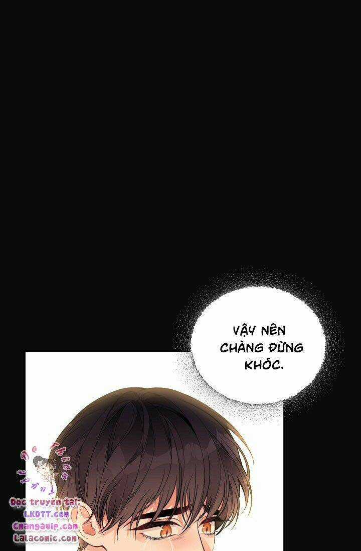 Tôi Chỉ Đi Tìm Cha Thôi - Chapter 15 - Trang 69