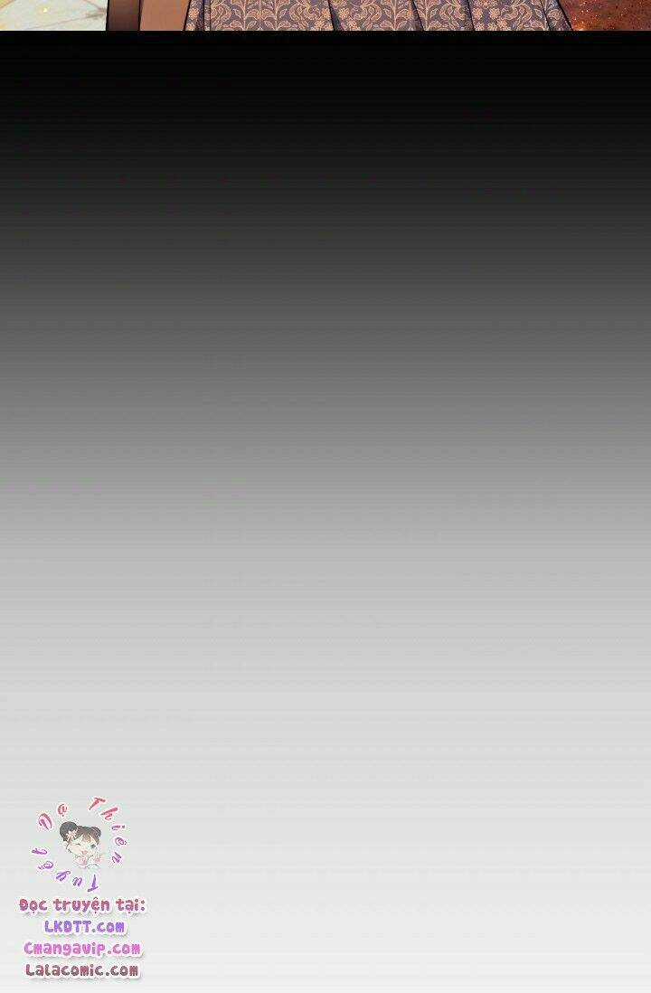 Tôi Chỉ Đi Tìm Cha Thôi - Chapter 15 - Trang 73