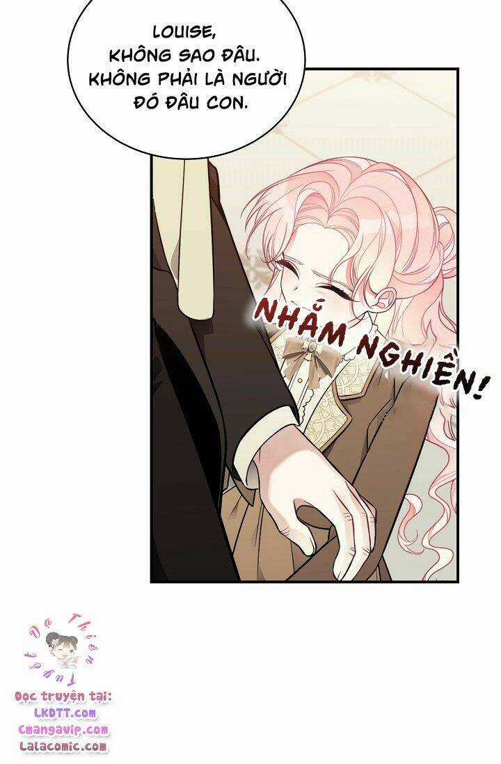 Tôi Chỉ Đi Tìm Cha Thôi - Chapter 15 - Trang 9