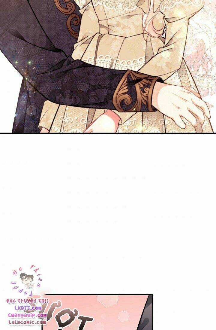 Tôi Chỉ Đi Tìm Cha Thôi - Chapter 15 - Trang 84