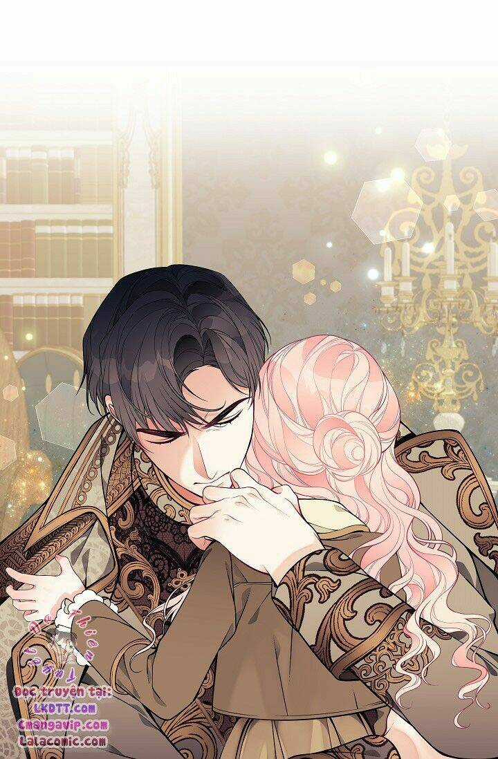 Tôi Chỉ Đi Tìm Cha Thôi - Chapter 15 - Trang 87