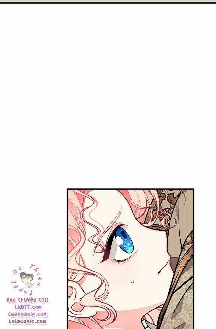 Tôi Chỉ Đi Tìm Cha Thôi - Chapter 15 - Trang 89