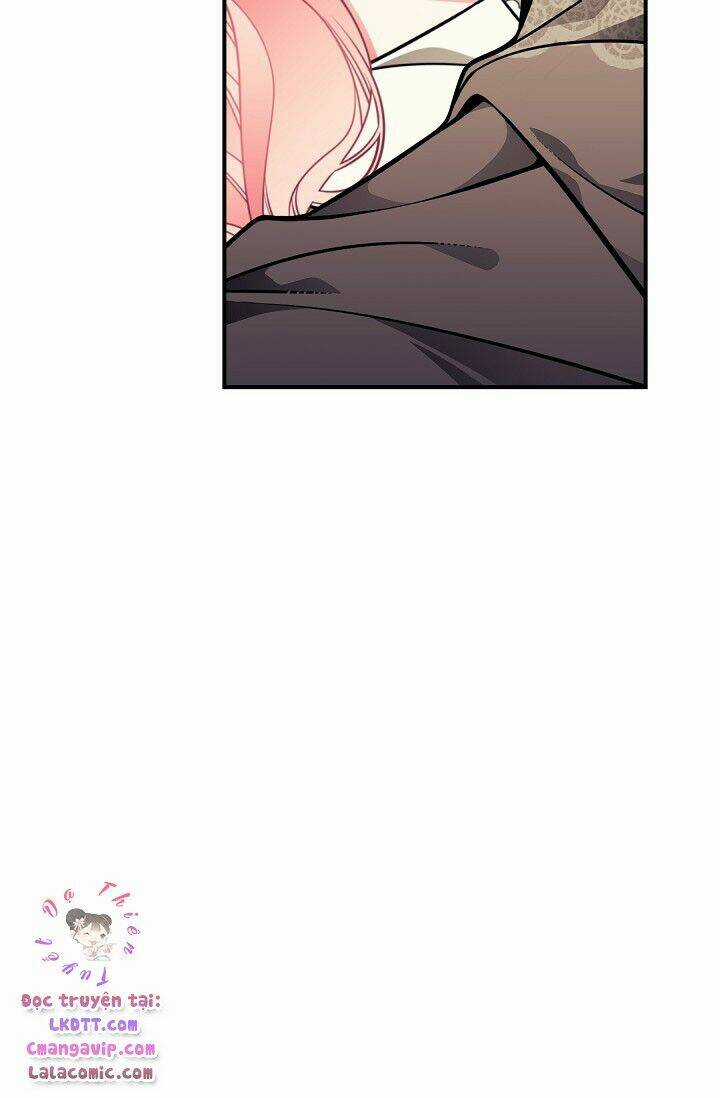 Tôi Chỉ Đi Tìm Cha Thôi - Chapter 15 - Trang 90