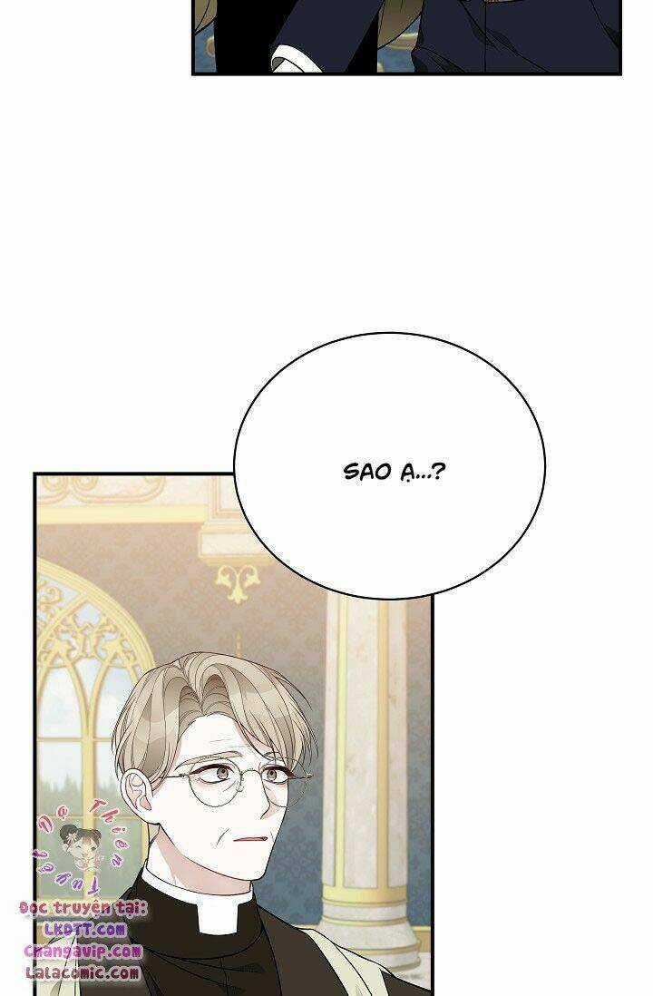 Tôi Chỉ Đi Tìm Cha Thôi - Chapter 15 - Trang 97