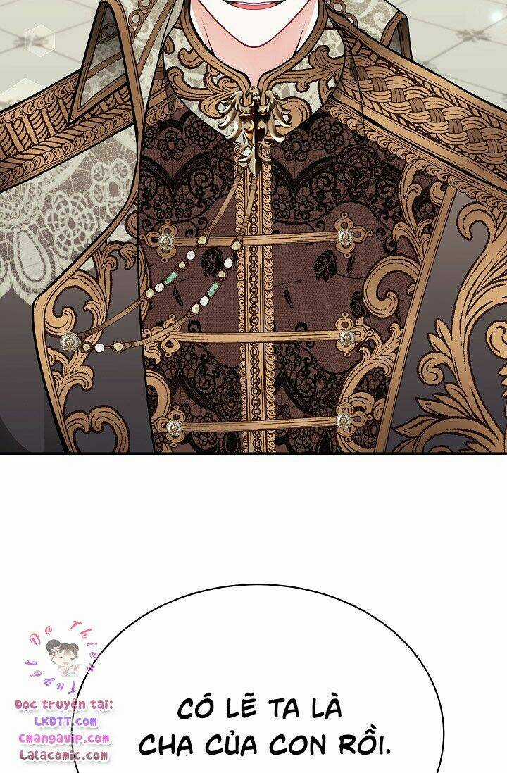 Tôi Chỉ Đi Tìm Cha Thôi - Chapter 15 - Trang 99