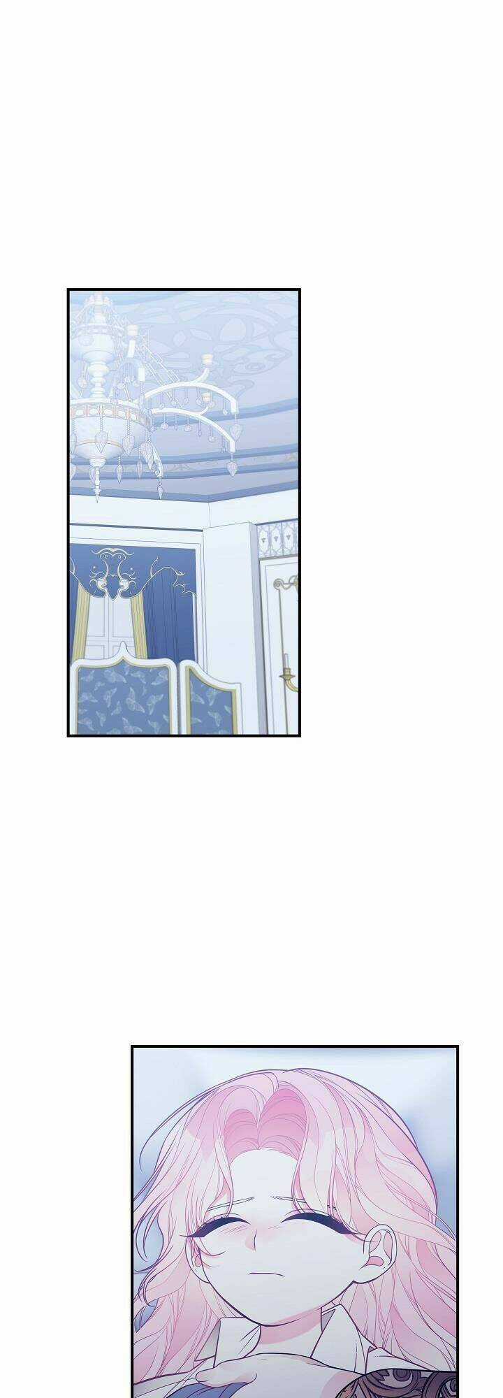 Tôi Chỉ Đi Tìm Cha Thôi - Chapter 16 - Trang 46