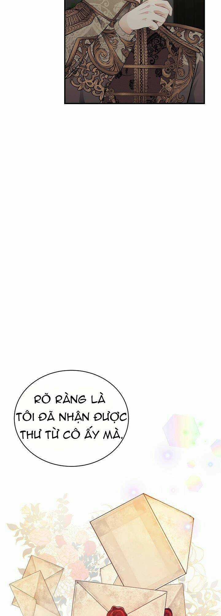 Tôi Chỉ Đi Tìm Cha Thôi - Chapter 16 - Trang 57