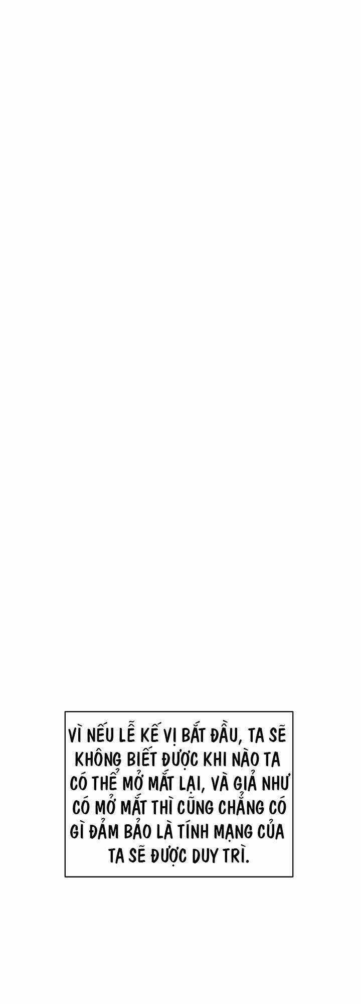 Tôi Chỉ Đi Tìm Cha Thôi - Chapter 17 - Trang 5