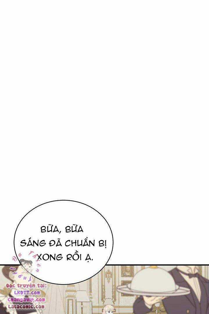 Tôi Chỉ Đi Tìm Cha Thôi - Chapter 17 - Trang 52