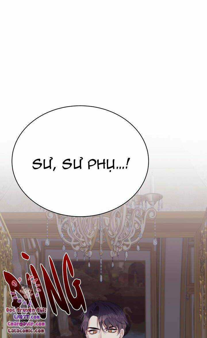 Tôi Chỉ Đi Tìm Cha Thôi - Chapter 18 - Trang 28