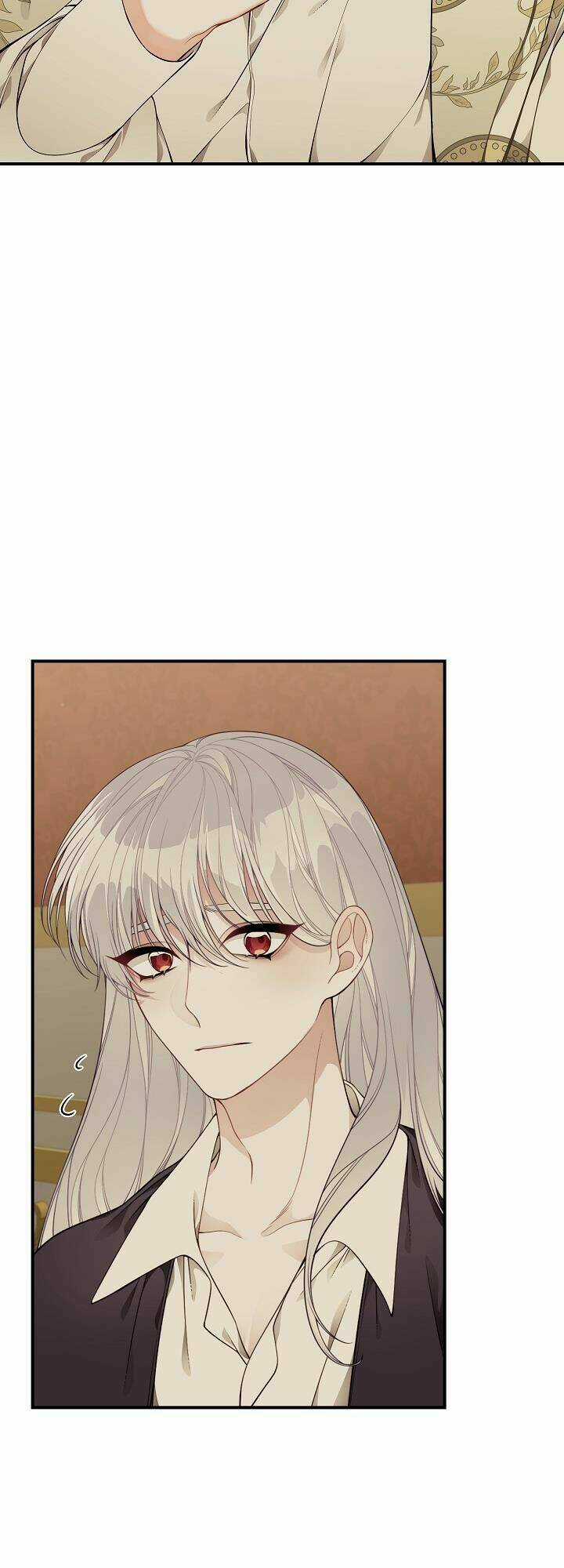 Tôi Chỉ Đi Tìm Cha Thôi - Chapter 18 - Trang 46