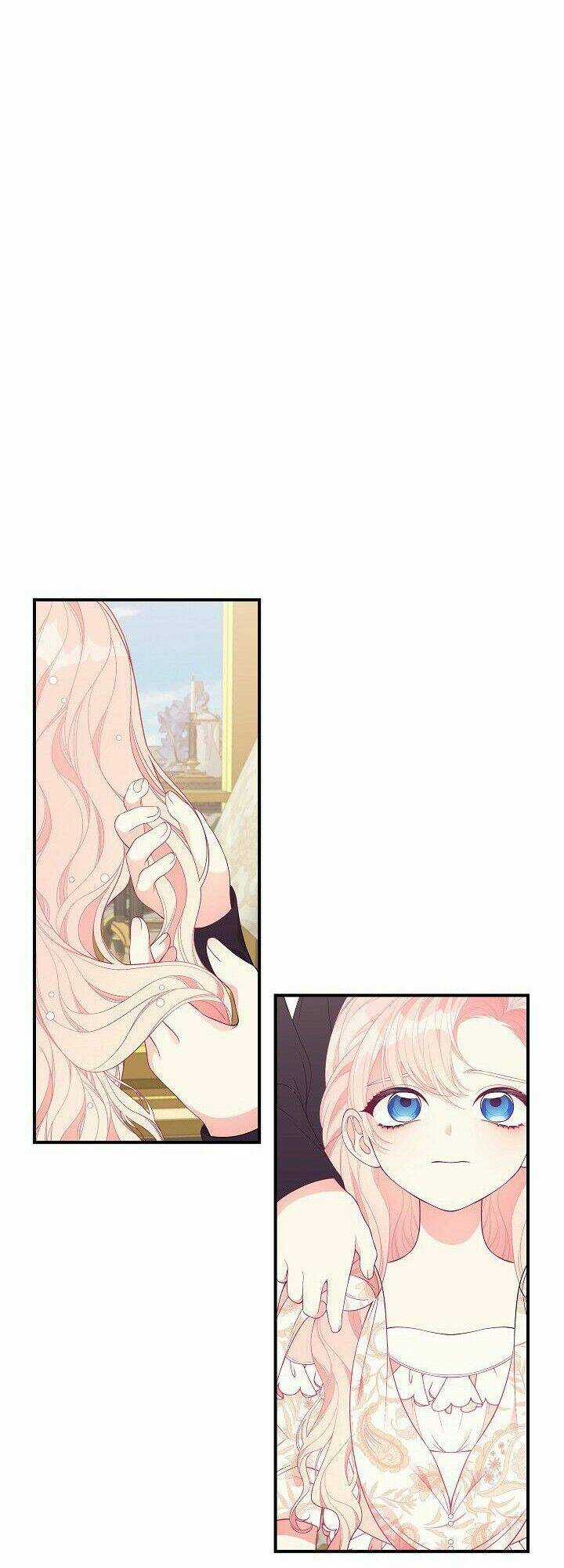 Tôi Chỉ Đi Tìm Cha Thôi - Chapter 19 - Trang 20