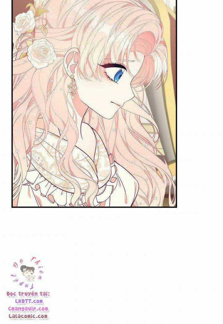 Tôi Chỉ Đi Tìm Cha Thôi - Chapter 19 - Trang 48