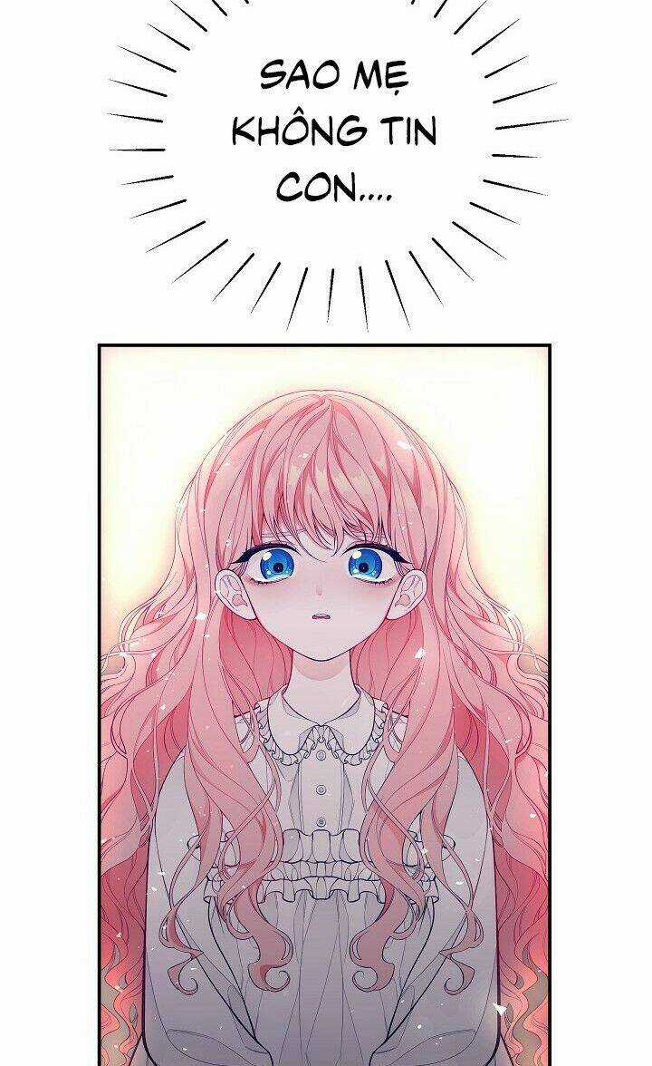 Tôi Chỉ Đi Tìm Cha Thôi - Chapter 2 - Trang 14