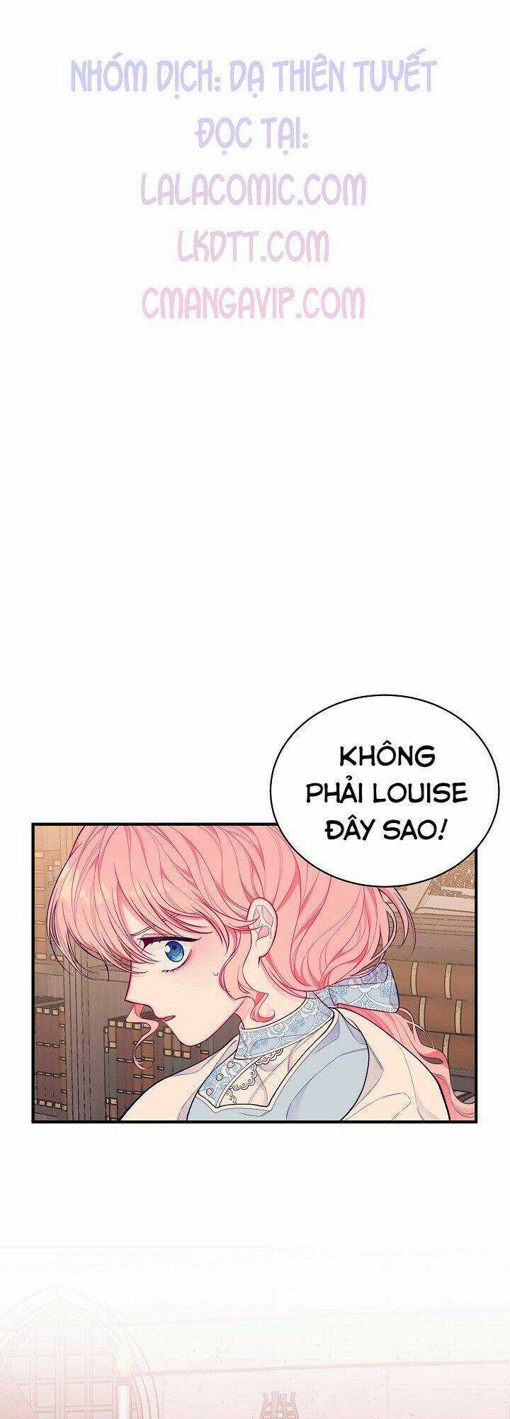 Tôi Chỉ Đi Tìm Cha Thôi - Chapter 2 - Trang 29