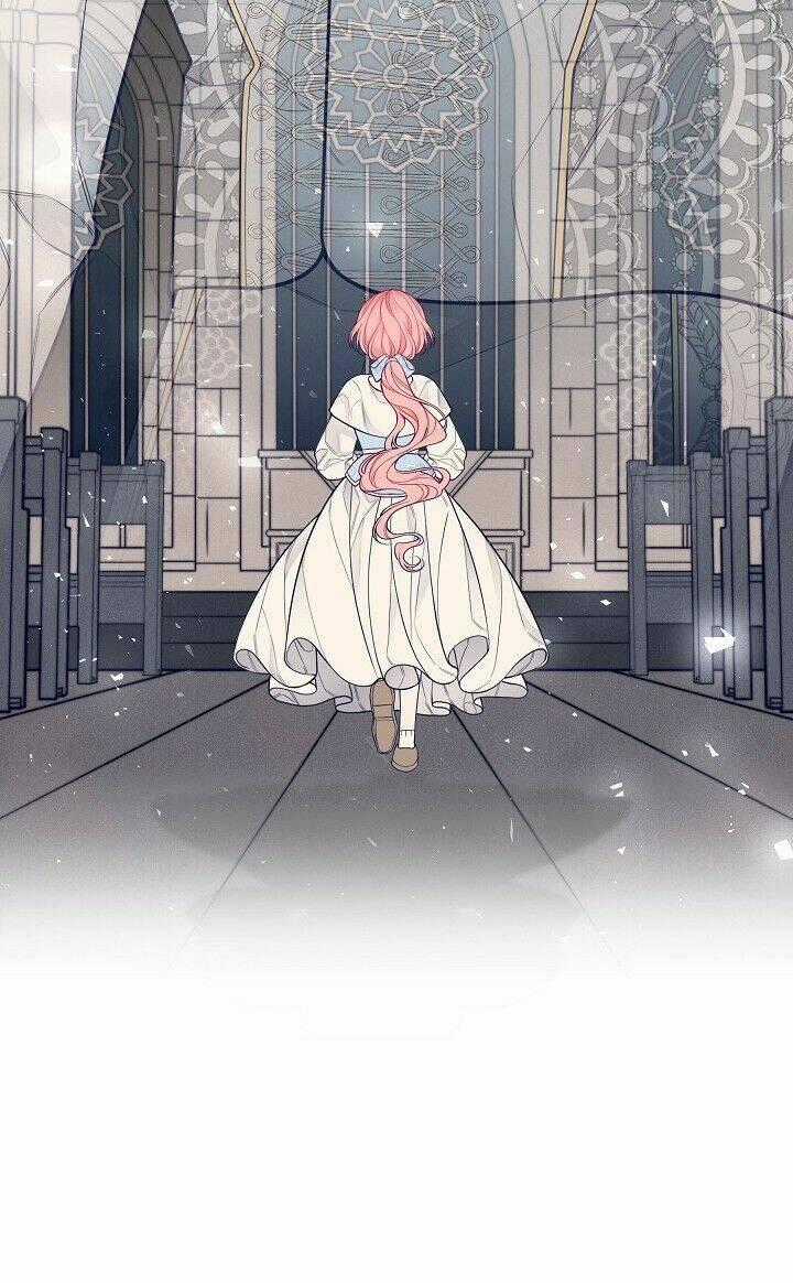 Tôi Chỉ Đi Tìm Cha Thôi - Chapter 2 - Trang 41