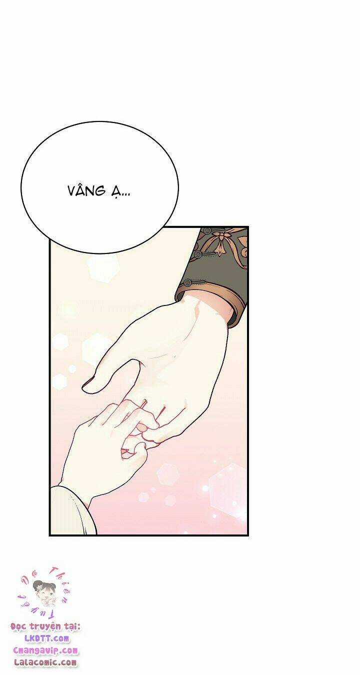 Tôi Chỉ Đi Tìm Cha Thôi - Chapter 20 - Trang 60