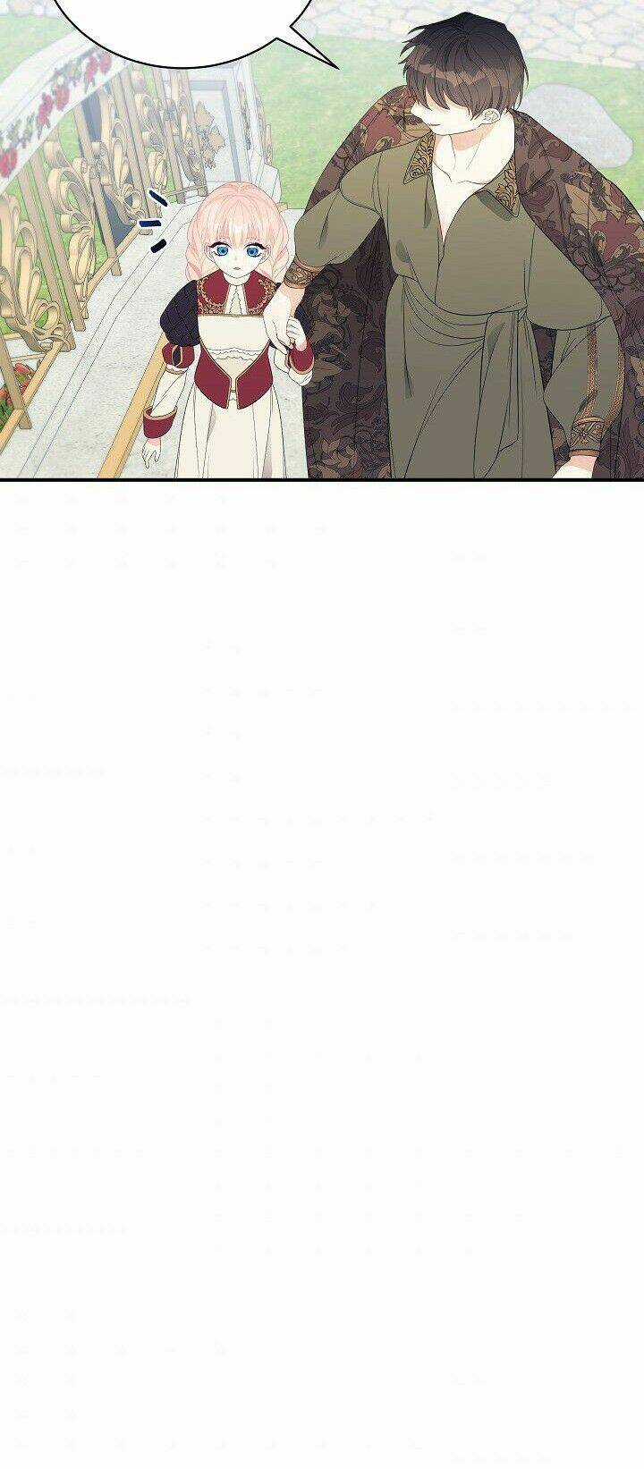 Tôi Chỉ Đi Tìm Cha Thôi - Chapter 20 - Trang 69