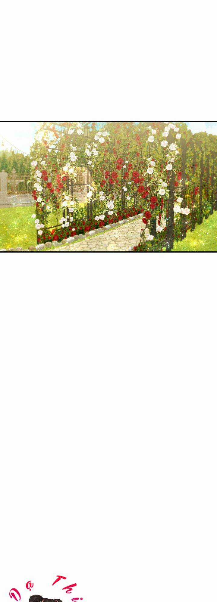 Tôi Chỉ Đi Tìm Cha Thôi - Chapter 21 - Trang 16