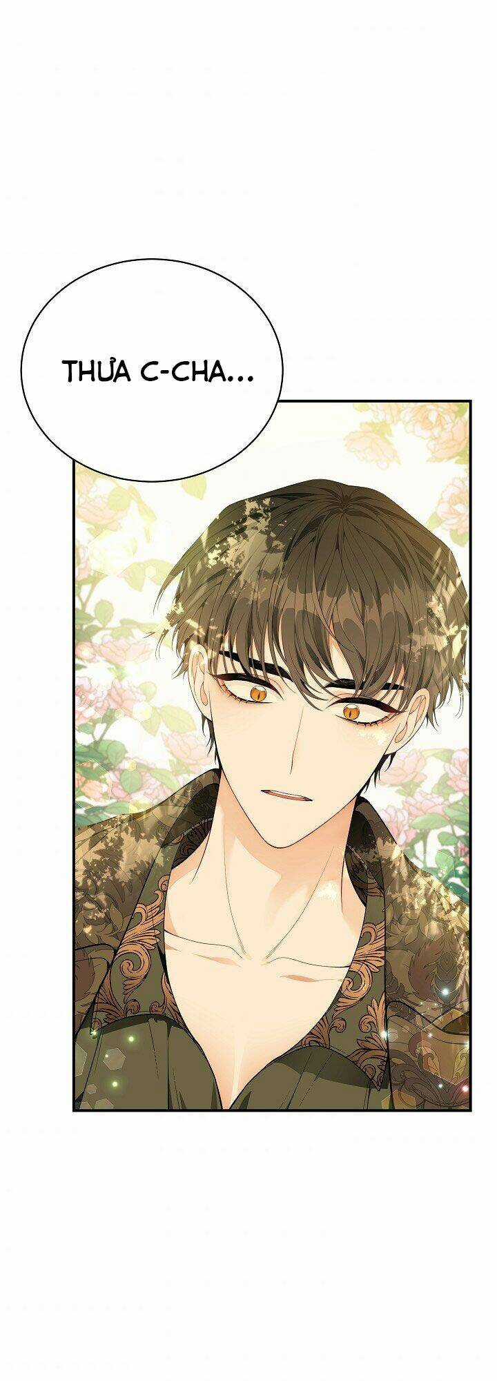 Tôi Chỉ Đi Tìm Cha Thôi - Chapter 21 - Trang 26