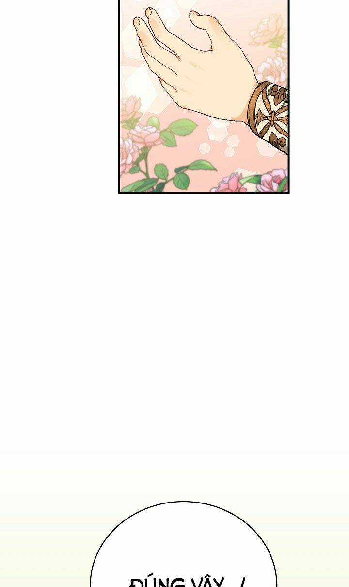 Tôi Chỉ Đi Tìm Cha Thôi - Chapter 21 - Trang 28