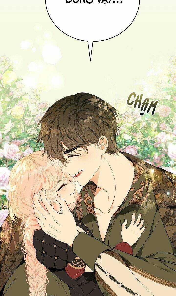 Tôi Chỉ Đi Tìm Cha Thôi - Chapter 21 - Trang 29