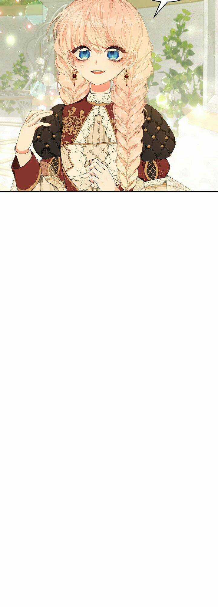 Tôi Chỉ Đi Tìm Cha Thôi - Chapter 21 - Trang 40