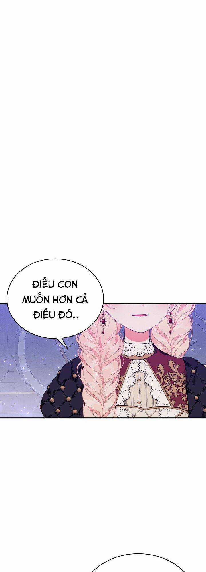 Tôi Chỉ Đi Tìm Cha Thôi - Chapter 21 - Trang 48