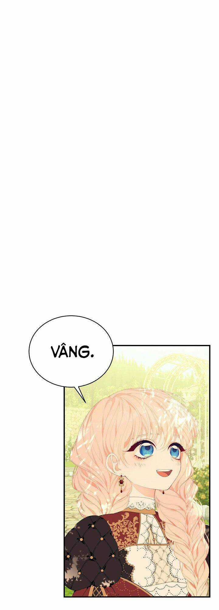 Tôi Chỉ Đi Tìm Cha Thôi - Chapter 21 - Trang 6