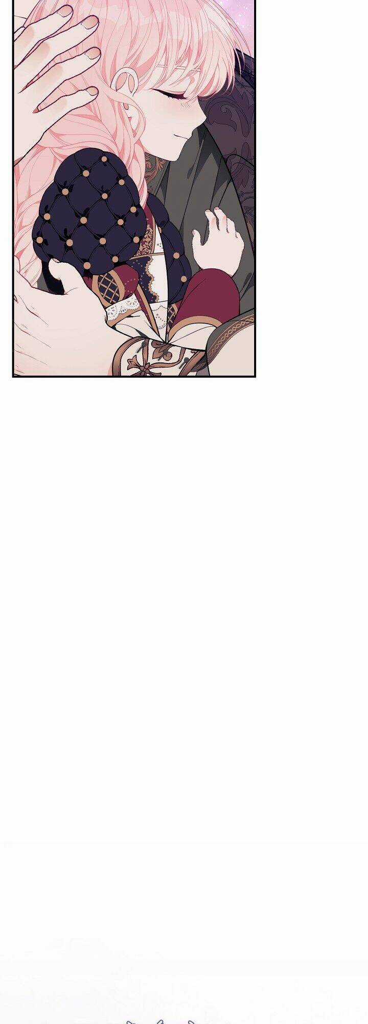 Tôi Chỉ Đi Tìm Cha Thôi - Chapter 21 - Trang 53