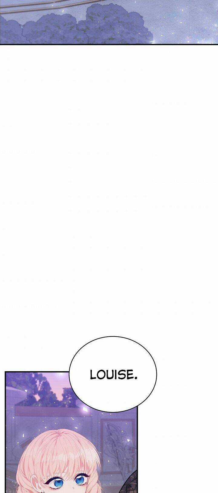 Tôi Chỉ Đi Tìm Cha Thôi - Chapter 21 - Trang 55