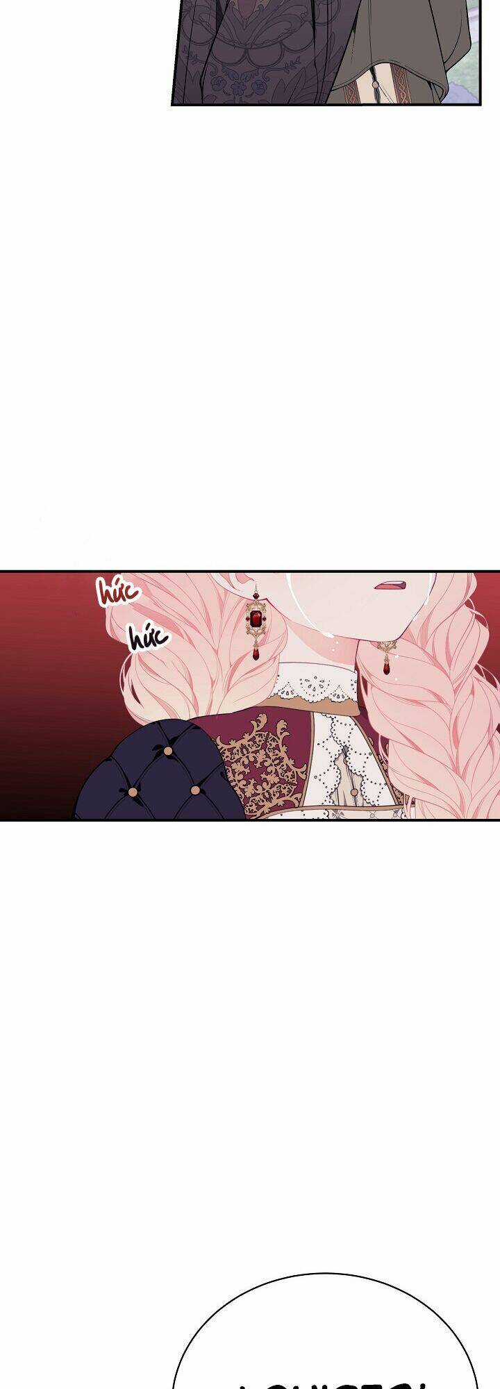 Tôi Chỉ Đi Tìm Cha Thôi - Chapter 21 - Trang 62