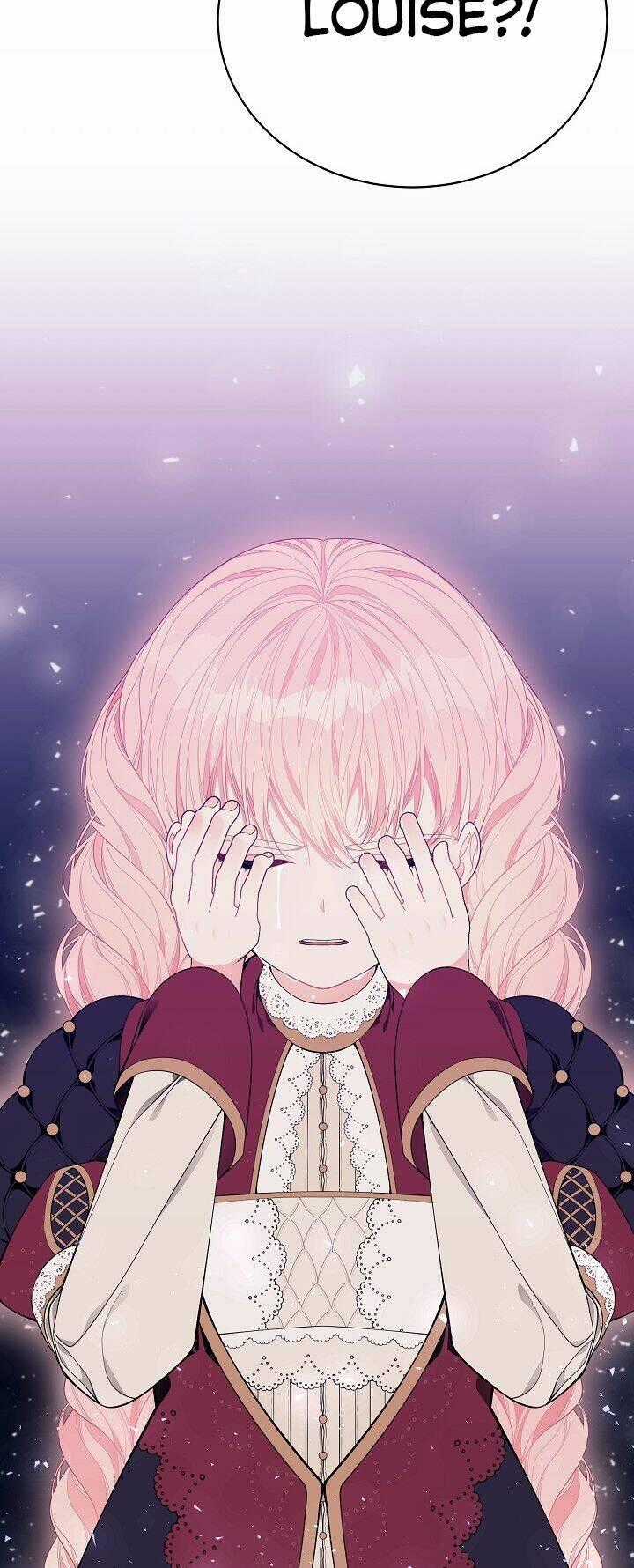 Tôi Chỉ Đi Tìm Cha Thôi - Chapter 21 - Trang 63