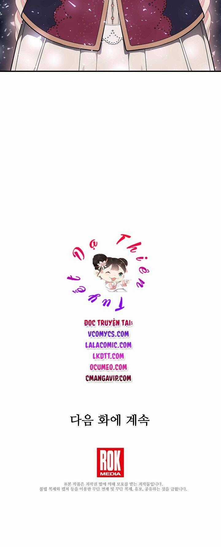 Tôi Chỉ Đi Tìm Cha Thôi - Chapter 21 - Trang 64