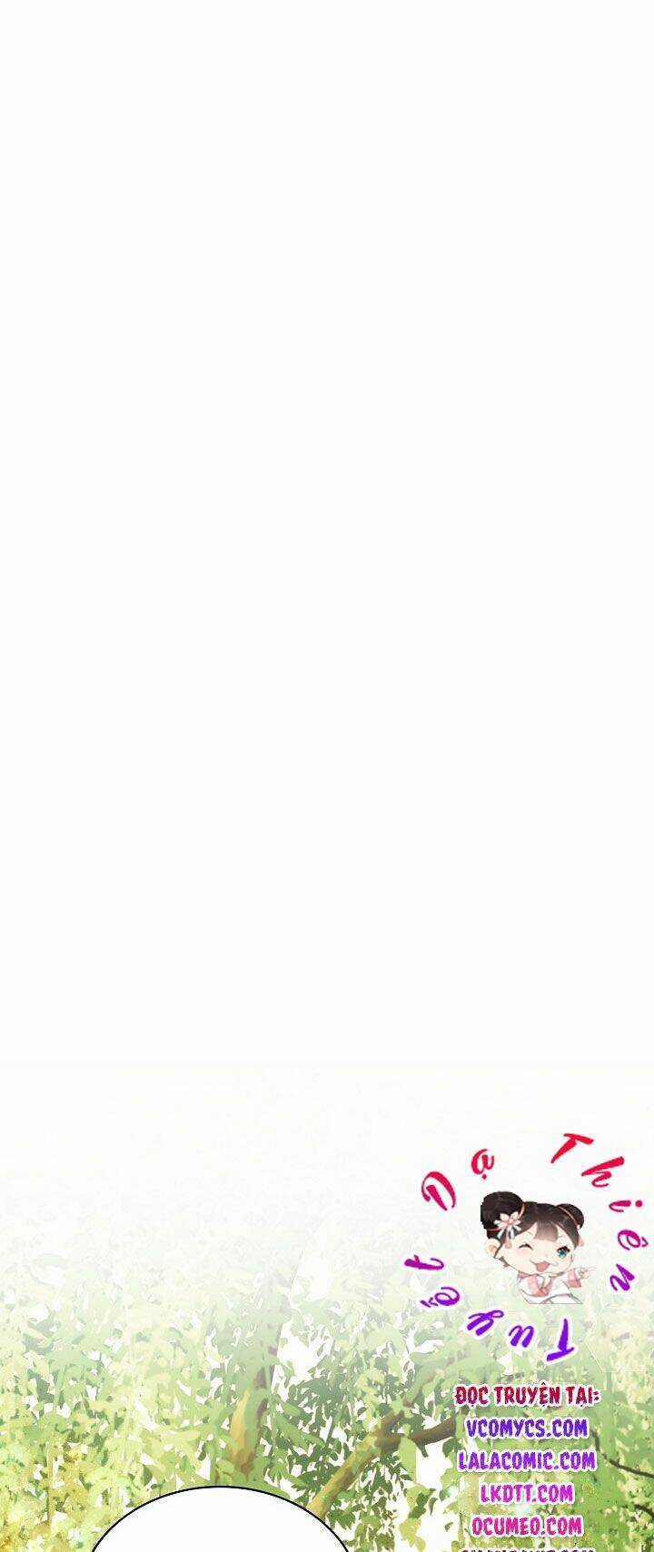 Tôi Chỉ Đi Tìm Cha Thôi - Chapter 21 - Trang 8