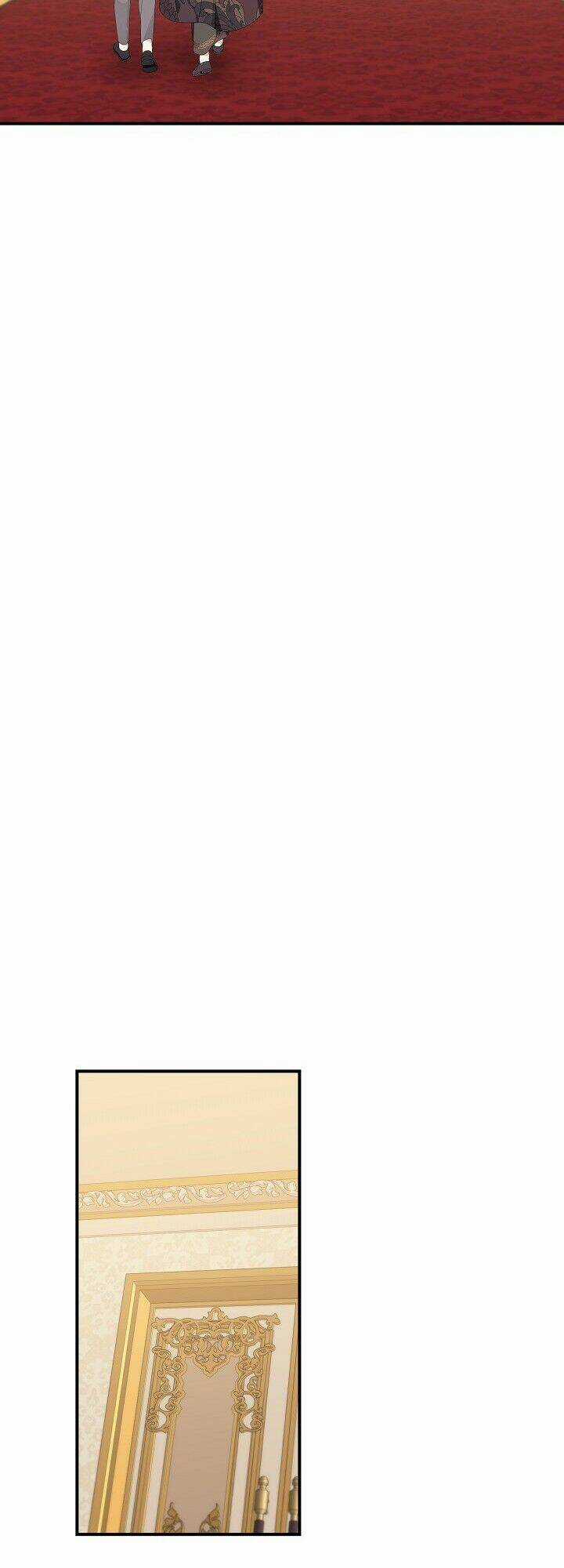 Tôi Chỉ Đi Tìm Cha Thôi - Chapter 22 - Trang 43