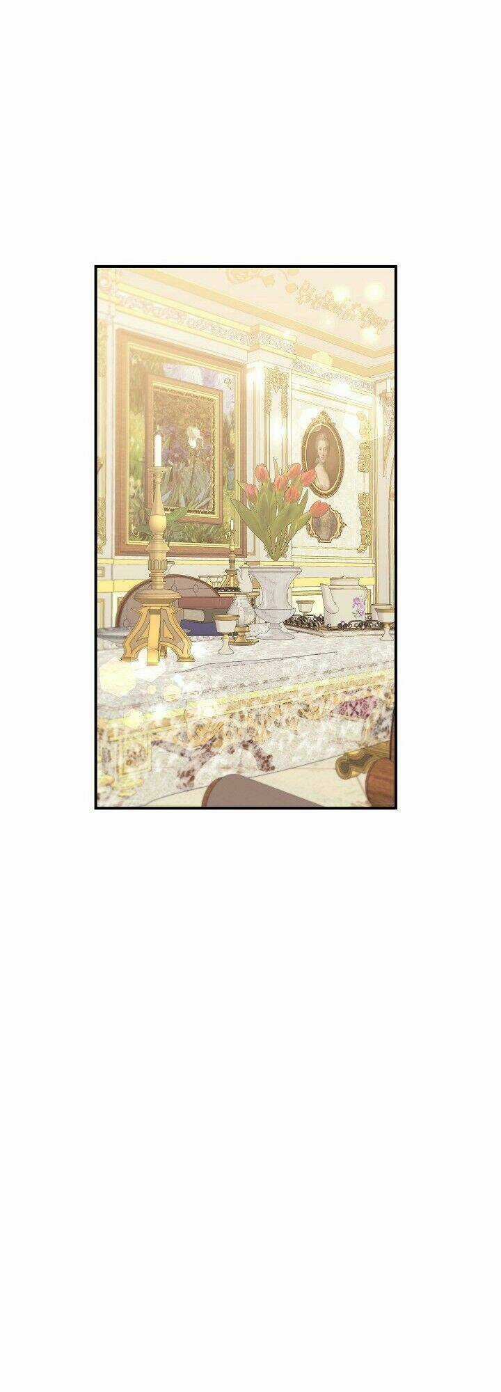 Tôi Chỉ Đi Tìm Cha Thôi - Chapter 22 - Trang 52