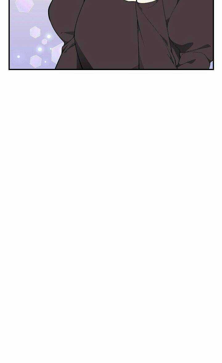 Tôi Chỉ Đi Tìm Cha Thôi - Chapter 22 - Trang 69