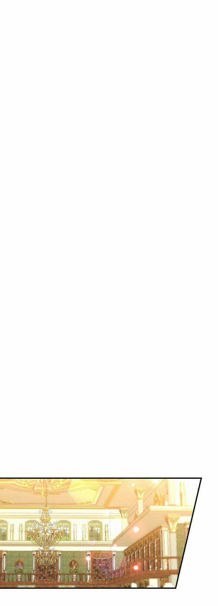 Tôi Chỉ Đi Tìm Cha Thôi - Chapter 22 - Trang 73