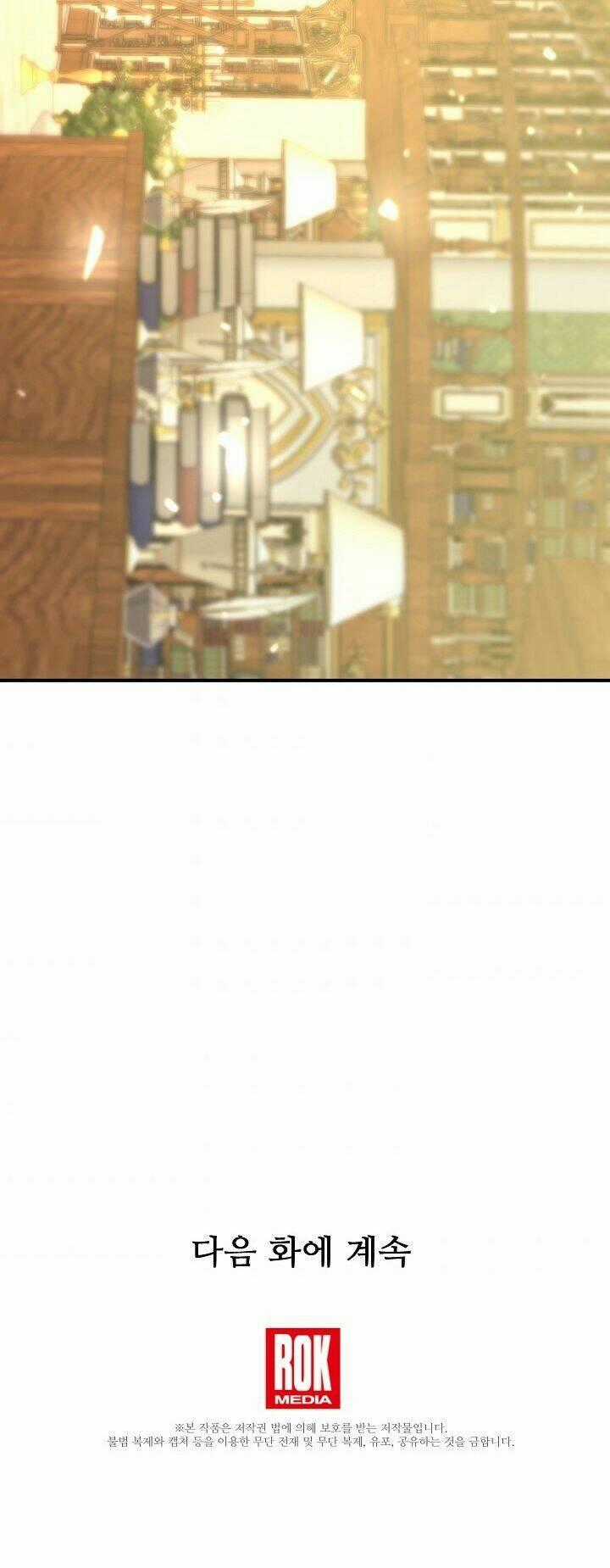 Tôi Chỉ Đi Tìm Cha Thôi - Chapter 22 - Trang 77