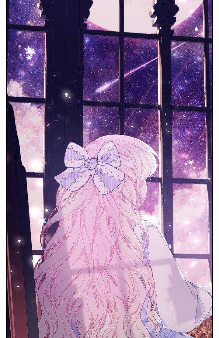 Tôi Chỉ Đi Tìm Cha Thôi - Chapter 23 - Trang 20